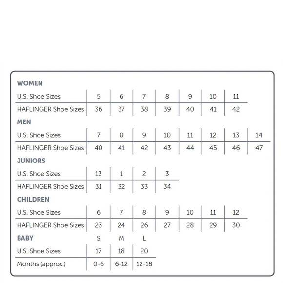 NEW HAFLINGER adjustable slide alice sandal in lime - Picture 2 of 2